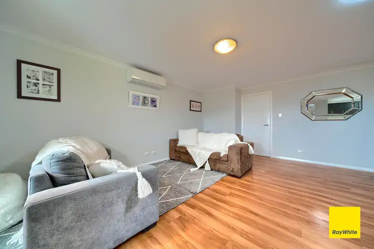 Fourth view of Homely house listing, 30 Ethereal Drive, Mckail WA 6330
