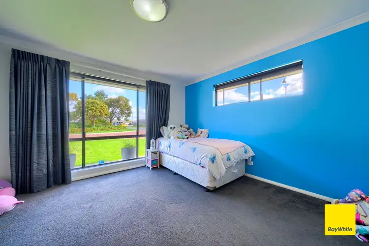 Sixth view of Homely house listing, 30 Ethereal Drive, Mckail WA 6330