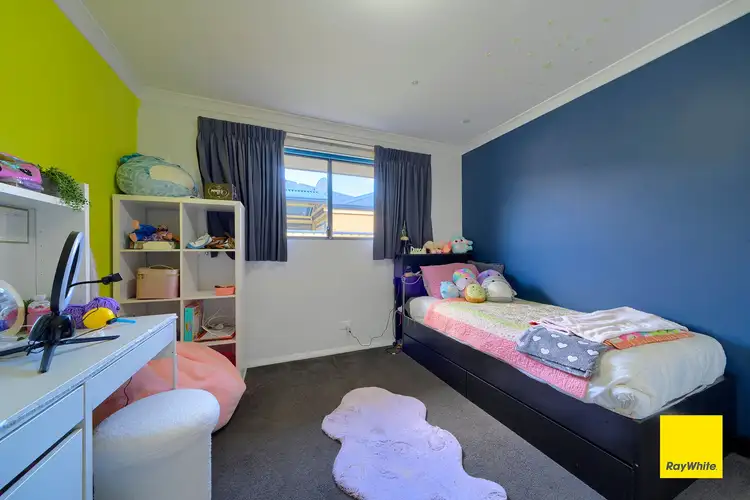 Seventh view of Homely house listing, 30 Ethereal Drive, Mckail WA 6330