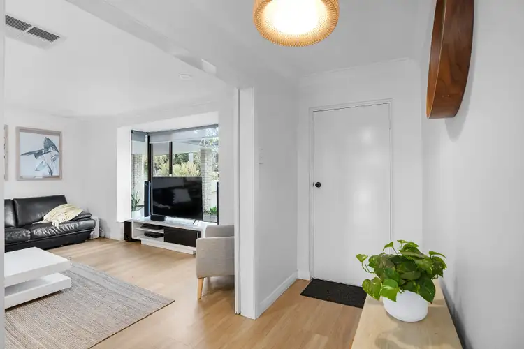 Fourth view of Homely house listing, 7 Leaside Way, Greenwood WA 6024