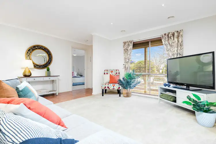 Fourth view of Homely house listing, 21 Golden Ash Drive, Mildura VIC 3500