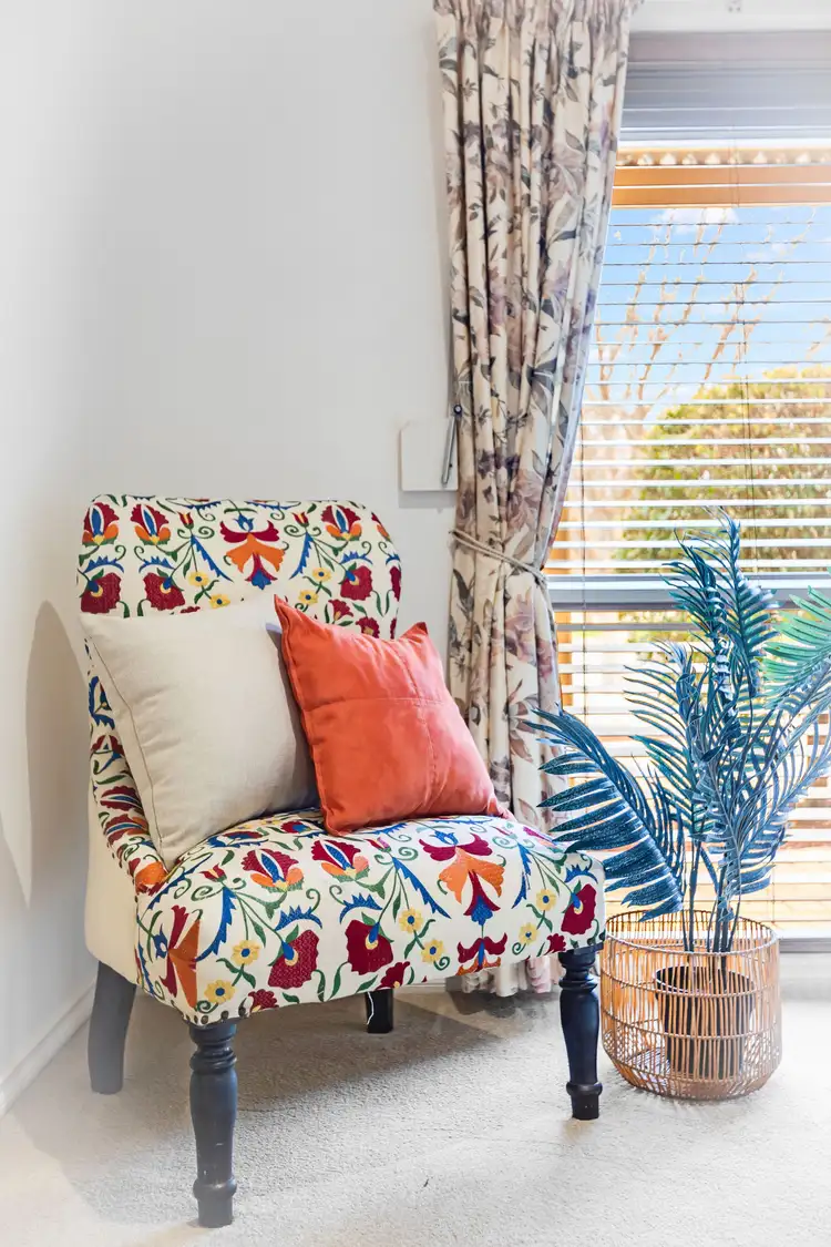 Sixth view of Homely house listing, 21 Golden Ash Drive, Mildura VIC 3500
