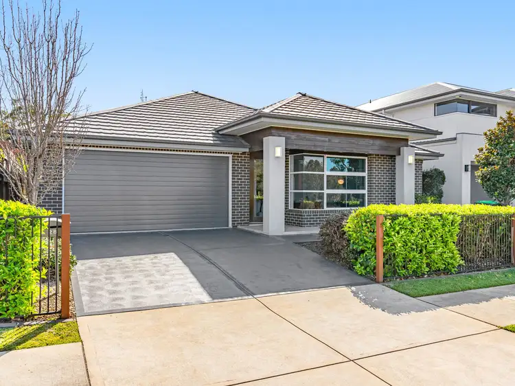 Second view of Homely house listing, 28 Scarlett Close, Hamlyn Terrace NSW 2259