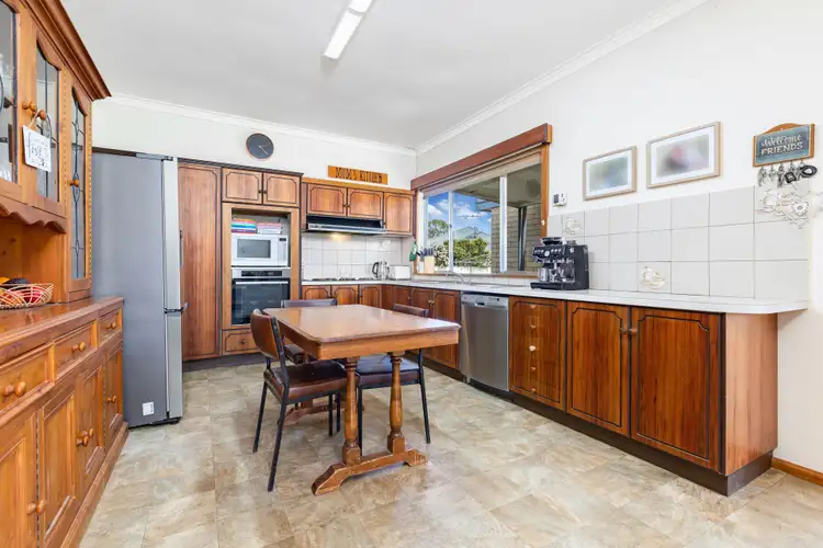 Fifth view of Homely house listing, 597 San Mateo Avenue, Mildura VIC 3500