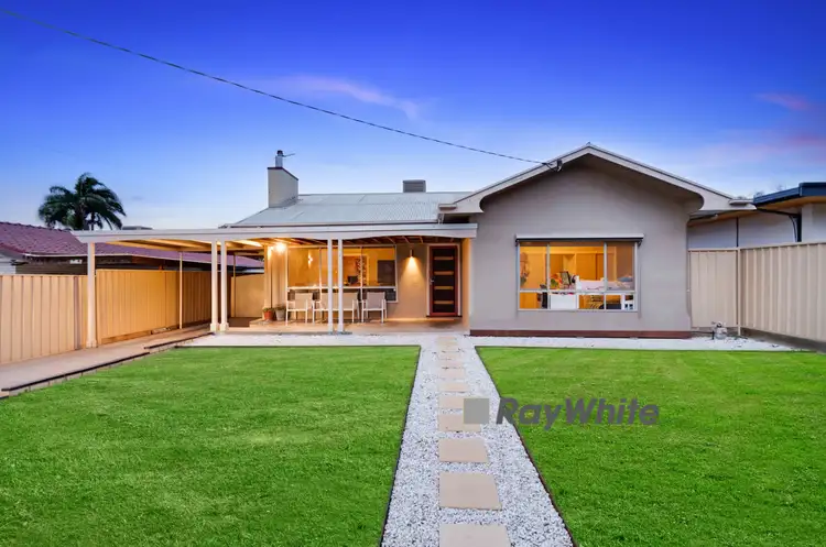Main view of Homely house listing, 18 Richardson Grove, Mildura VIC 3500
