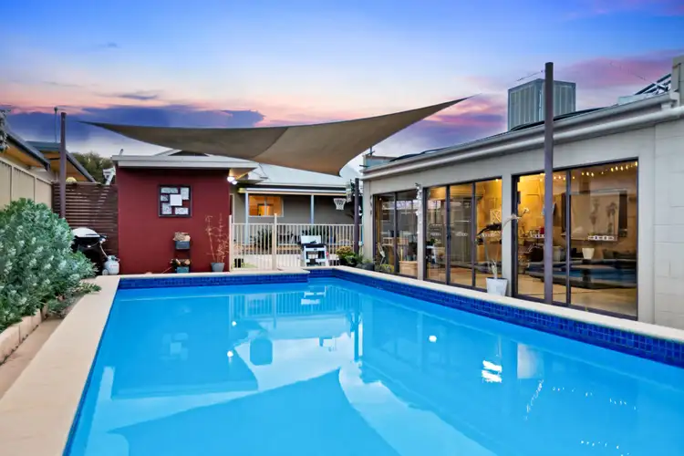 Fourth view of Homely house listing, 18 Richardson Grove, Mildura VIC 3500