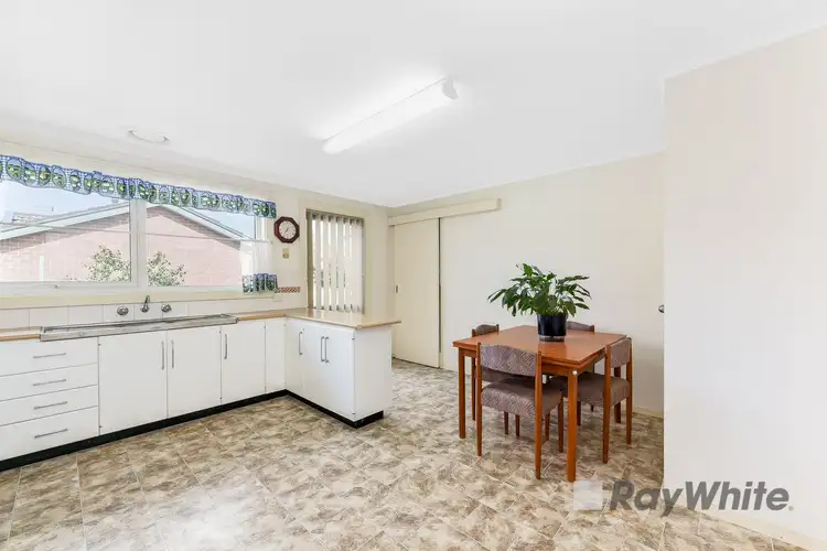 Fifth view of Homely unit listing, 3/24 William Street, Cranbourne VIC 3977