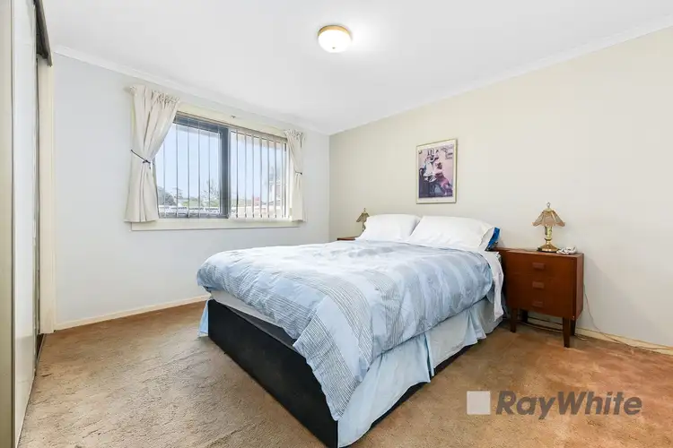 Sixth view of Homely unit listing, 3/24 William Street, Cranbourne VIC 3977