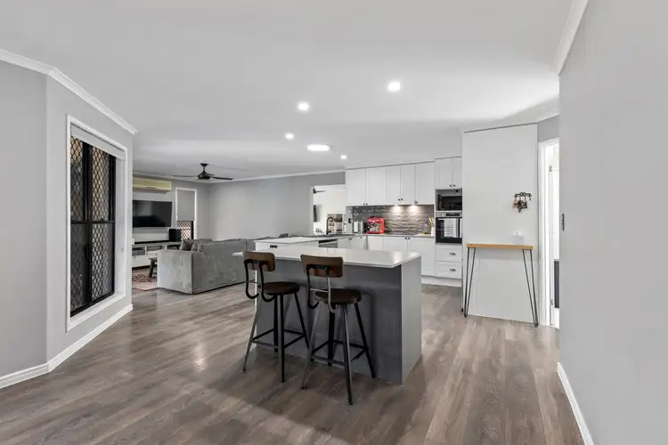 79 Brisbane Road, Warner QLD 4500