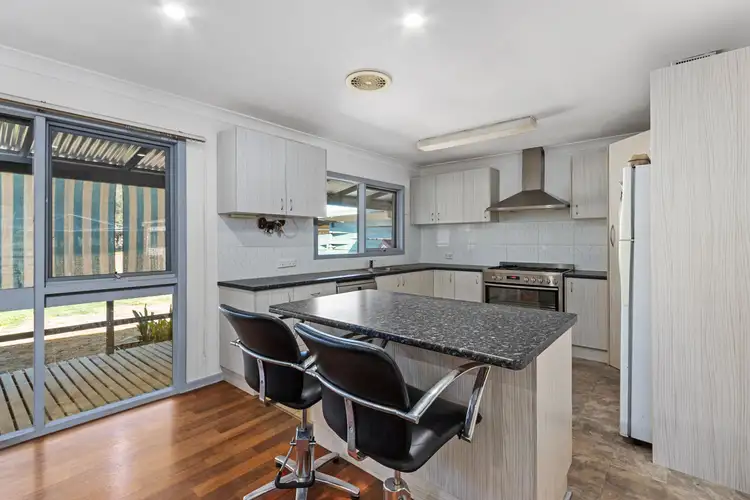 Third view of Homely house listing, 42 Minlaton Road, Yorketown SA 5576