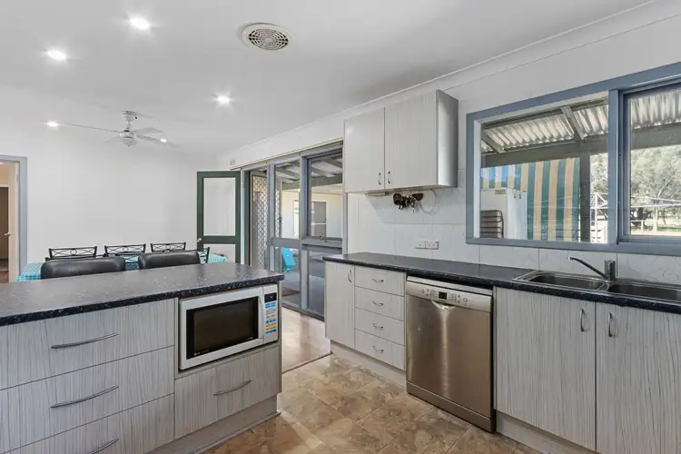 Fourth view of Homely house listing, 42 Minlaton Road, Yorketown SA 5576