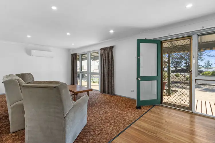 Sixth view of Homely house listing, 42 Minlaton Road, Yorketown SA 5576