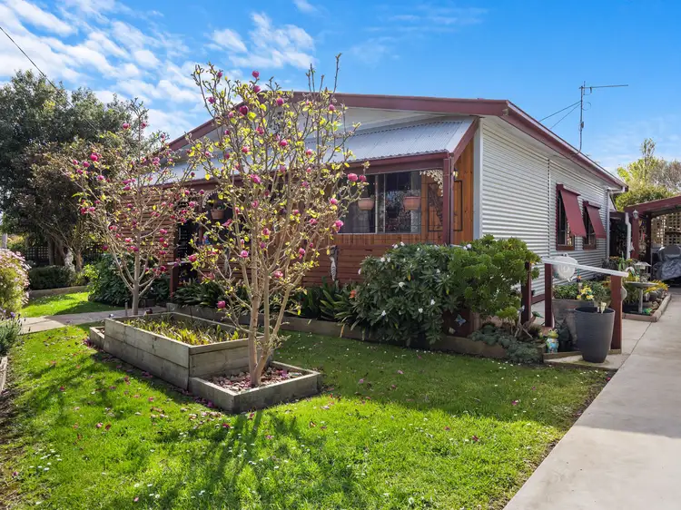 Main view of Homely house listing, 20 Gordon Street, Wonthaggi VIC 3995