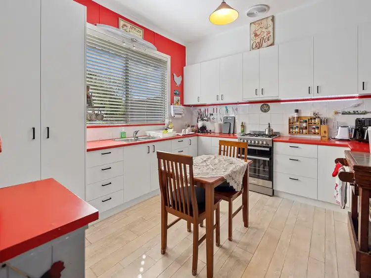 Third view of Homely house listing, 20 Gordon Street, Wonthaggi VIC 3995