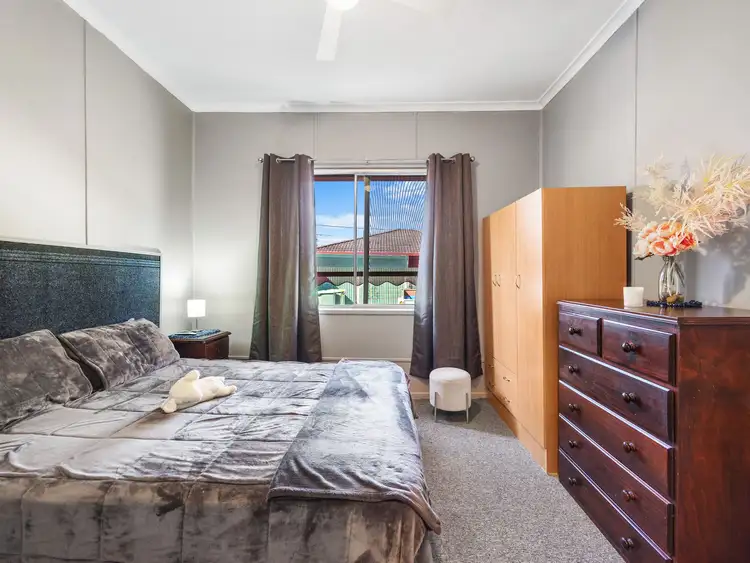 Fourth view of Homely house listing, 20 Gordon Street, Wonthaggi VIC 3995
