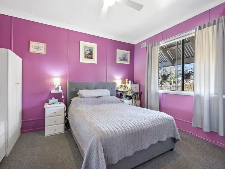 Fifth view of Homely house listing, 20 Gordon Street, Wonthaggi VIC 3995