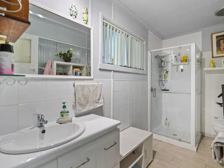 Sixth view of Homely house listing, 20 Gordon Street, Wonthaggi VIC 3995