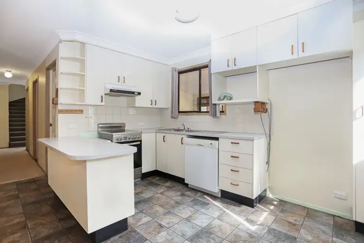 Fifth view of Homely house listing, 43 Cove Boulevarde, North Arm Cove NSW 2324