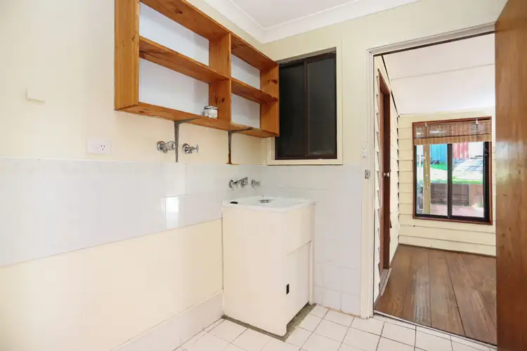 Sixth view of Homely house listing, 43 Cove Boulevarde, North Arm Cove NSW 2324