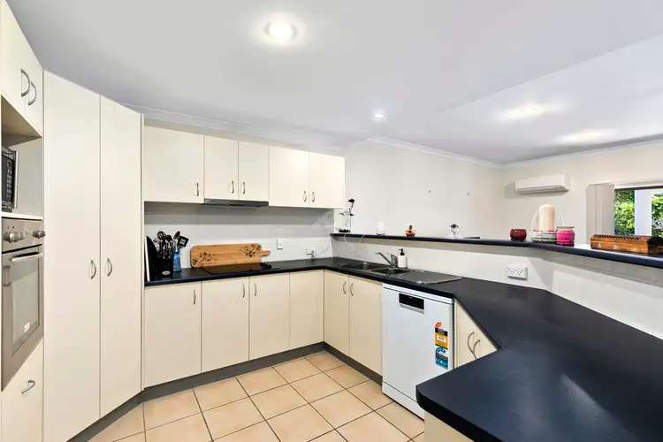 Sixth view of Homely townhouse listing, 31/30 East Street, Scarness QLD 4655