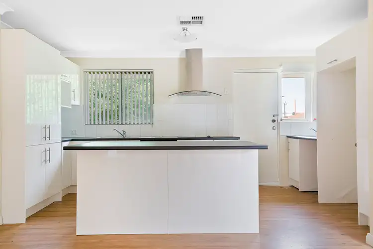 Fifth view of Homely house listing, 23 Jacobsen Way, Thornlie WA 6108