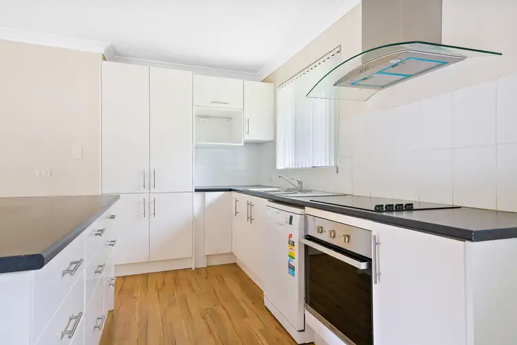 Sixth view of Homely house listing, 23 Jacobsen Way, Thornlie WA 6108