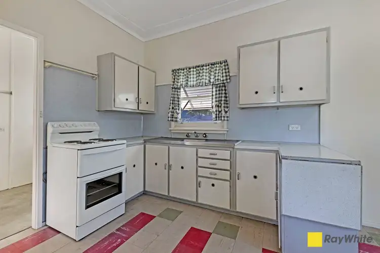 Fourth view of Homely house listing, 12 Wonga Road, Lalor Park NSW 2147