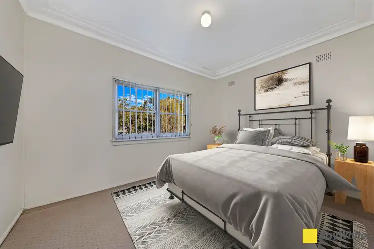 Sixth view of Homely house listing, 12 Wonga Road, Lalor Park NSW 2147