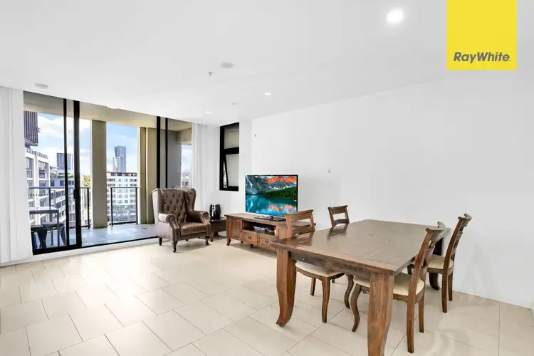 909C/3 Broughton Street, Parramatta NSW 2150