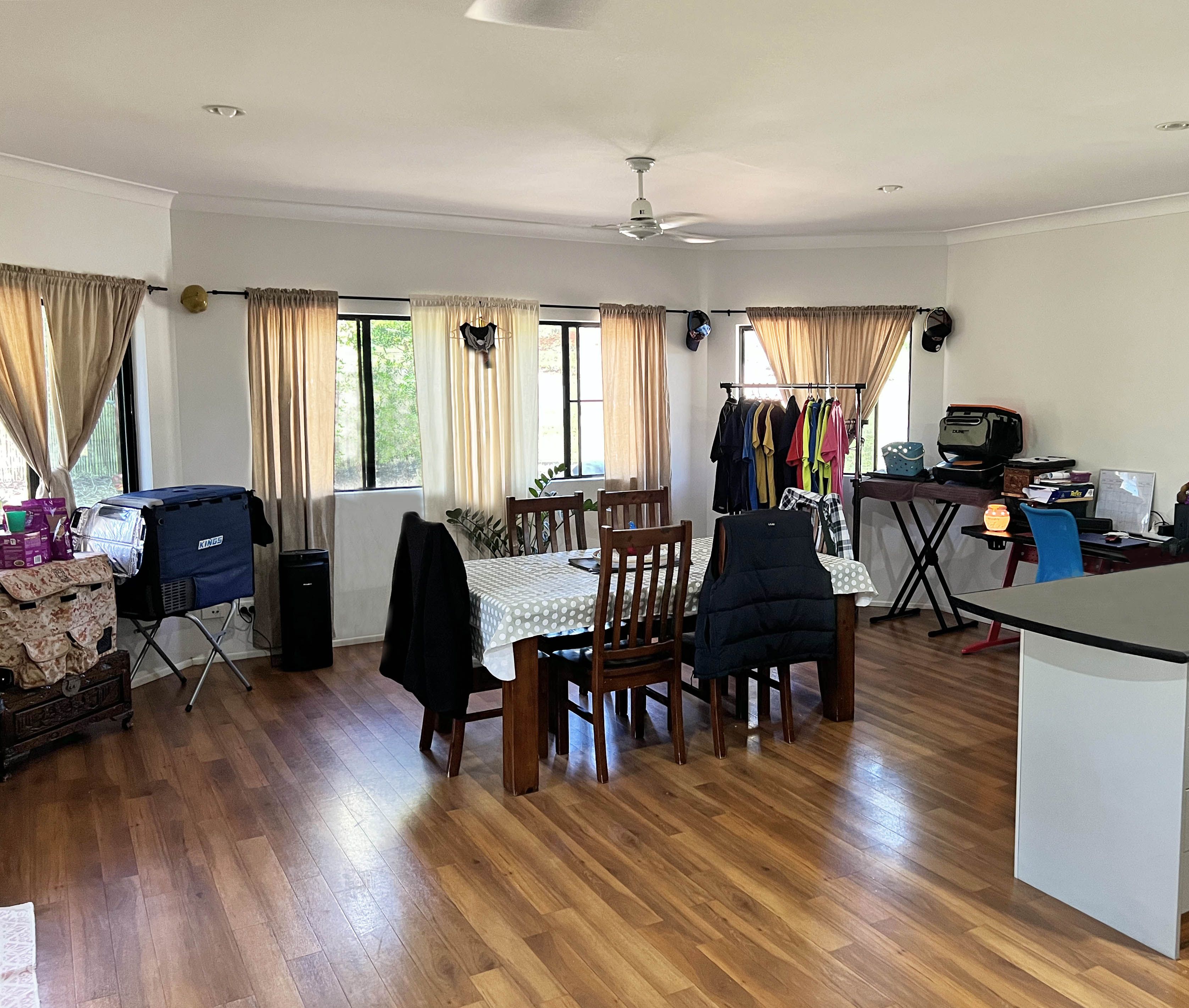 Fifth view of Homely house listing, Address available on request
