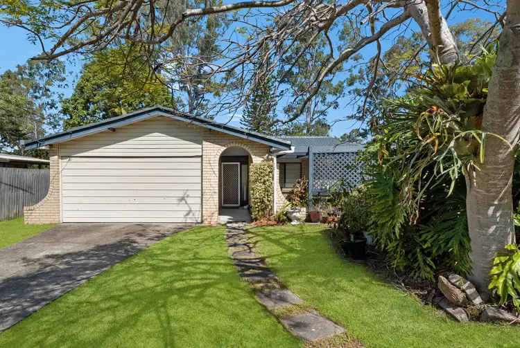Main view of Homely house listing, 56 Dobell Street, Indooroopilly QLD 4068