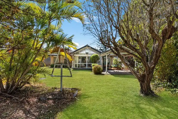 Second view of Homely house listing, 56 Dobell Street, Indooroopilly QLD 4068