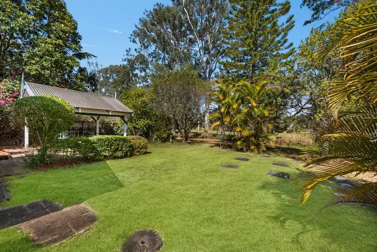 Third view of Homely house listing, 56 Dobell Street, Indooroopilly QLD 4068