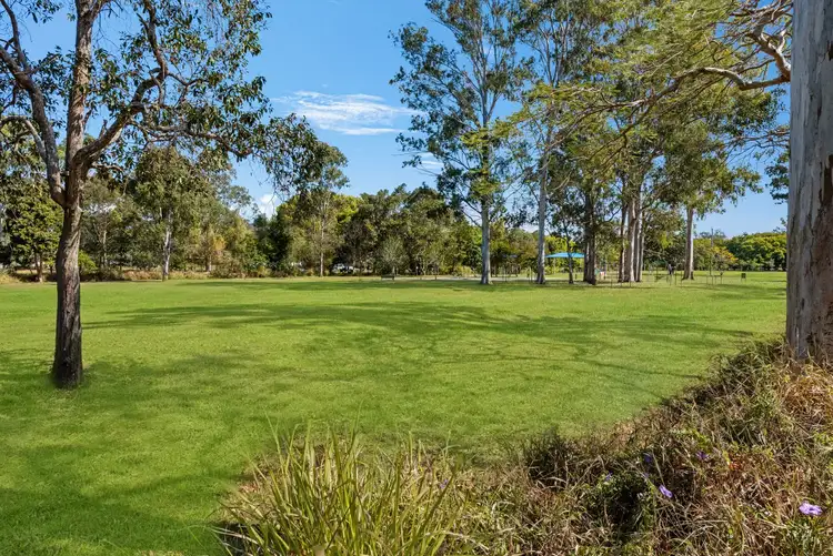 Fourth view of Homely house listing, 56 Dobell Street, Indooroopilly QLD 4068