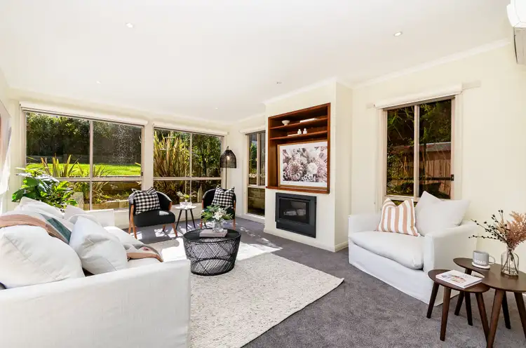 Second view of Homely house listing, 44 Kruger Street, Warrnambool VIC 3280