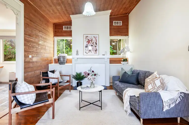 Third view of Homely house listing, 44 Kruger Street, Warrnambool VIC 3280