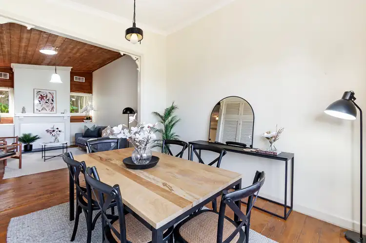 Fourth view of Homely house listing, 44 Kruger Street, Warrnambool VIC 3280