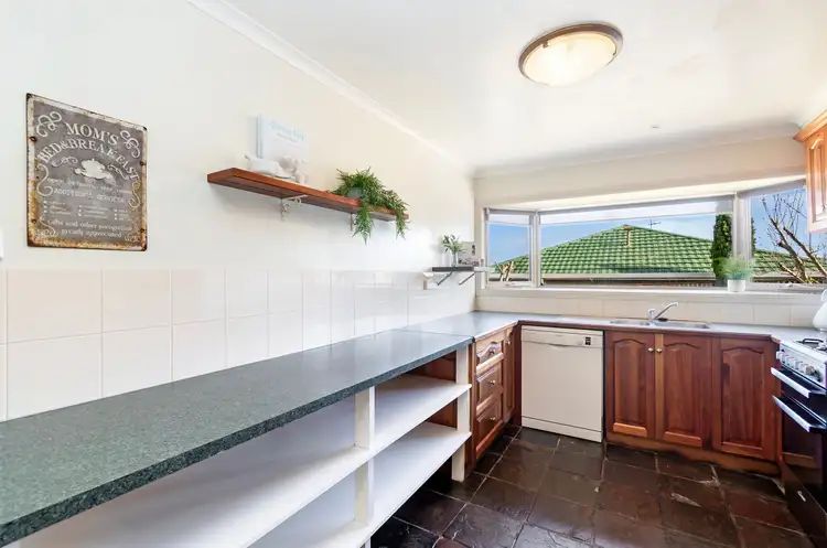 Fifth view of Homely house listing, 44 Kruger Street, Warrnambool VIC 3280