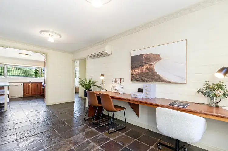 Sixth view of Homely house listing, 44 Kruger Street, Warrnambool VIC 3280