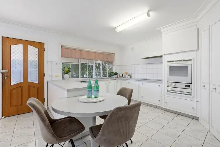 Fourth view of Homely unit listing, 2/22 Exley Road, Hampton East VIC 3188