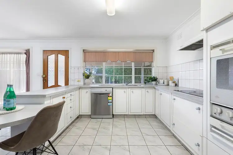 Fifth view of Homely unit listing, 2/22 Exley Road, Hampton East VIC 3188