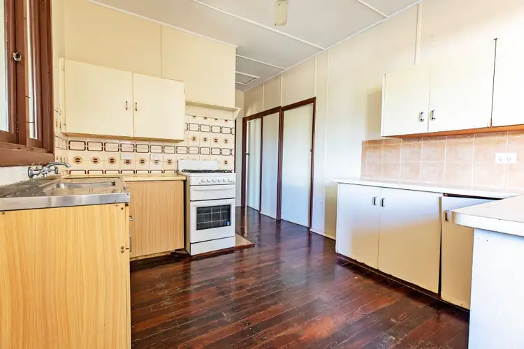 Third view of Homely house listing, 6 Knopp Street, Derby WA 6728
