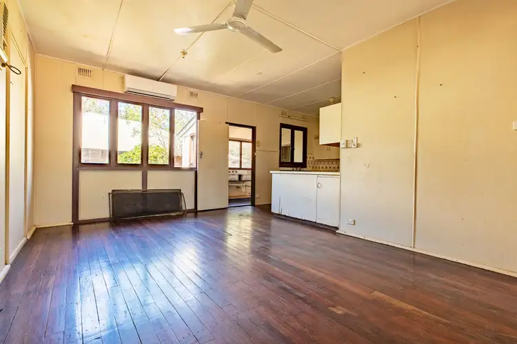 Fourth view of Homely house listing, 6 Knopp Street, Derby WA 6728