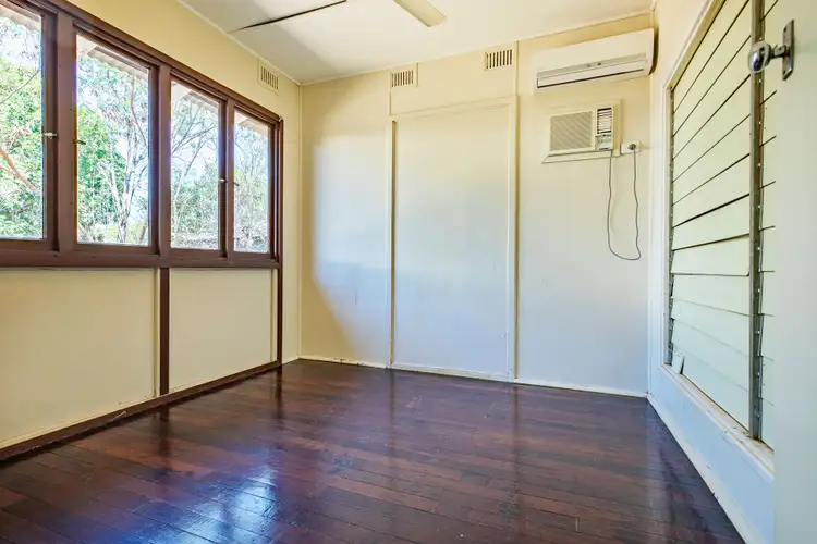 Fifth view of Homely house listing, 6 Knopp Street, Derby WA 6728