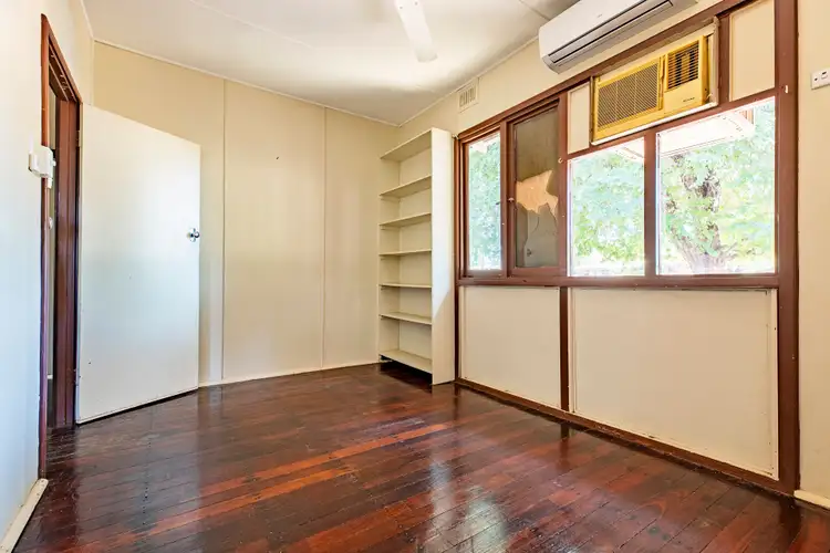 Sixth view of Homely house listing, 6 Knopp Street, Derby WA 6728