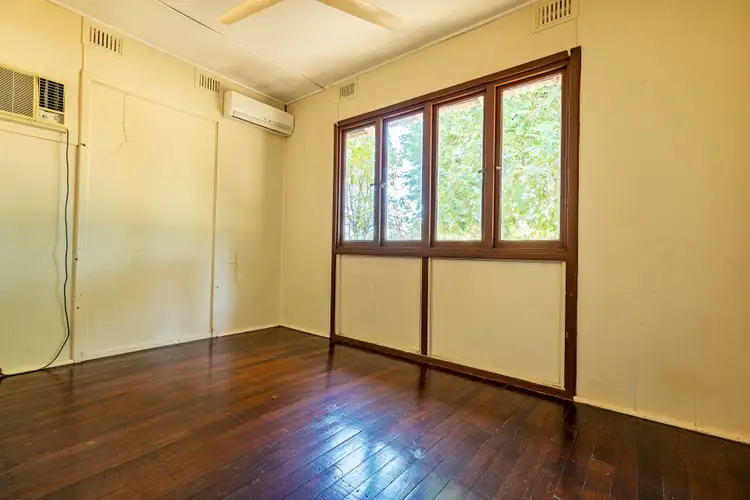 Seventh view of Homely house listing, 6 Knopp Street, Derby WA 6728