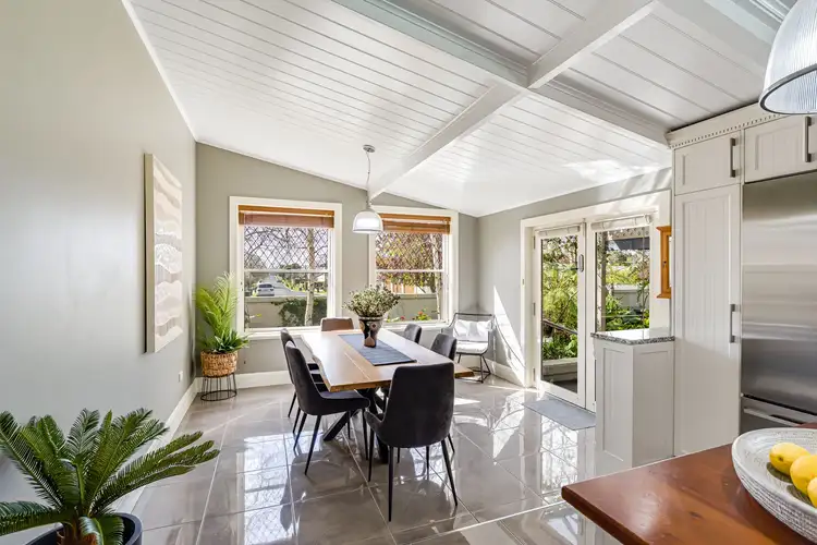 Sixth view of Homely house listing, 22 Lansell Street, Mount Gambier SA 5290