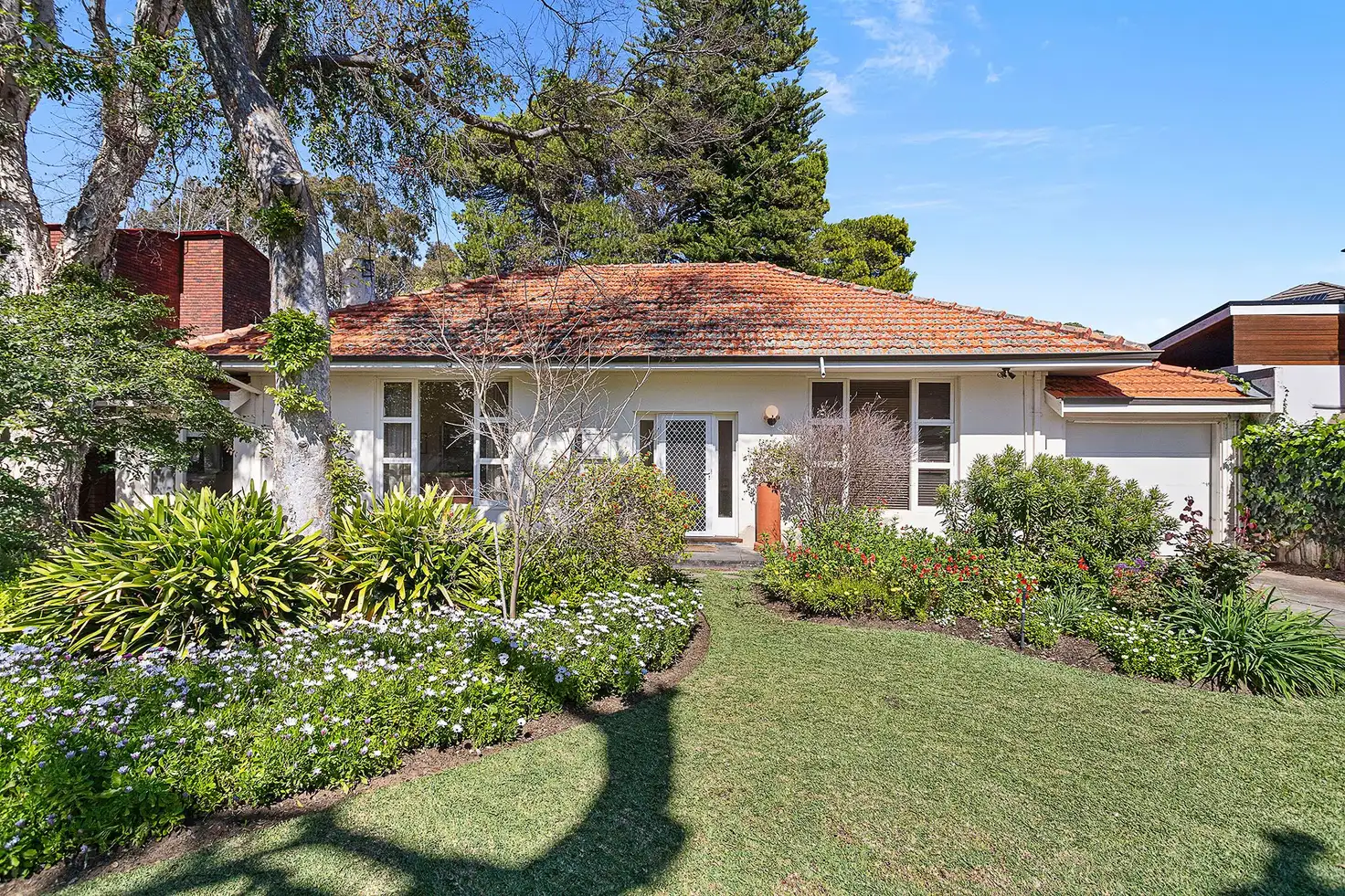 Main view of Homely house listing, 3 Hynes Road, Dalkeith WA 6009