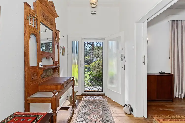 Second view of Homely house listing, 3 Hynes Road, Dalkeith WA 6009