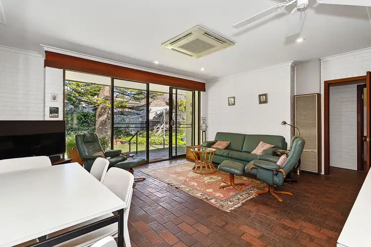 Third view of Homely house listing, 3 Hynes Road, Dalkeith WA 6009